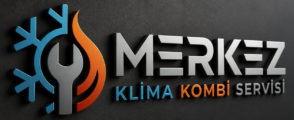 Merkez Klima Kombi Servisi | 0555 041 99 10 | Merkez / Siirt